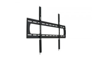 Premier P5080F Pro-series Low Profile Mount