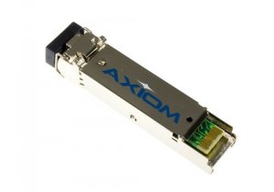 Axiom 3CSFP93-AX 1000base-t Sfp Transceiver For 3com - 3csfp93