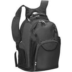 Panasonic TBCBPK-P Infocase Universal Back Pack