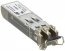 Omnitron 7206-0 1000base-sx Sfp Lcmmdf 850nm