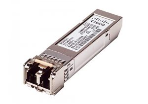 Cisco MGBT1 Small Business Gbe 1000 Base-t