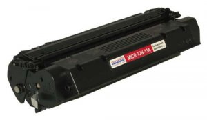 Micro MICRTJN13A Brand New Micr Q2613a Toner Cartridge For Use In Hp L