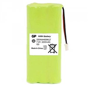 Clearone 592-158-003 Battery Pack