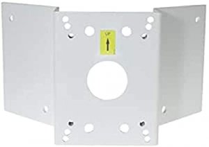 Axis 5017-641 Axis T91a64 Corner Bracket