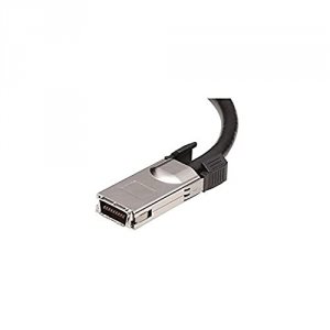 Hp 537963-B21 Blc 10g Sfp+ Sfp+ 5m Dac Cable