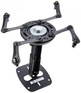 Premier PBL-UMS Universal Projector Mount With