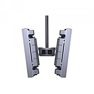 Peerless PLB-1 Plb-1 - Mounting Kit ( Carousel Mounting Bracket ) For 