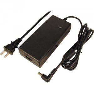 Battery AC-2090121 Ac Adapter Universal 20v90w W C121 Tip