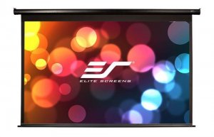 Elitescreens-ELECTRIC100H