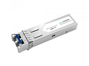 Axiom E1MG-LHA-AX 1000base-zx Sfp For Foundry