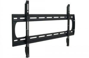 Premier P4263F Pro-series Low Profile Mount