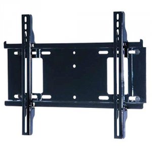 Peerless PF640 Flat Wall Mount For 32in - 46in Lcd Screens