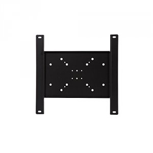 Peerless PLP-V3X3 Plasma Adapter Plate Mount Vesa 300x300