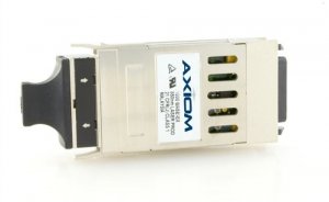 Axiom 3CGBIC92-AX 1000base-lx Gbic Transceiver For 3com - 3cgbic92