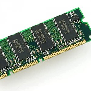 Axiom MEM-S1-128MB-AX Dram Upgrade For Cisco