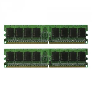 4GBDDR2KIT667