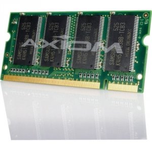 Axiom 311-3263-AX 1gb Ddr-266 Sodimm For Dell - 311-3263