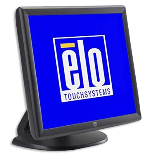 ELO-E607608