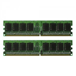 4GBDDR2KIT800