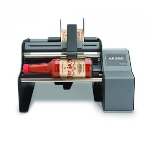 Primera 74291 Ap360 Label Applicator