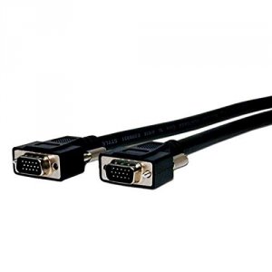 ‎Comprehensive Cable-VGA15P-P-35HR