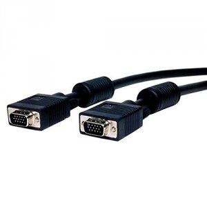 ‎Comprehensive Cable-HD15P-P-25ST