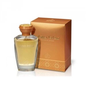 Private RAYEF01.0702.0009.01 Rayef Mukhallat Jehaan 3.4 Eau De Parfum 