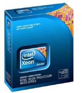 Intel BX80614X5660 Tdsourcing   Xeon X5660