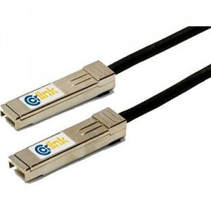 Extreme 10305 - Ethernet 10gbase-cr Cable - Sfp+ (m) To Sfp+ (m) - 10 