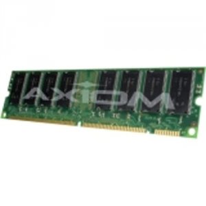 Axiom CE483A-AX 512mb Memory Upgrade For Hp  Ce483a