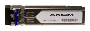 Axiom MGBLH1-AX 1000base-lh Sfp Transceiver For Linksys - Mgblh1