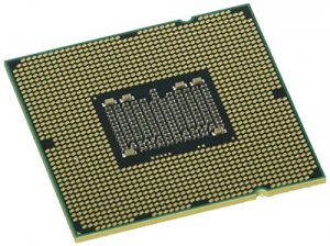 Intel AT80614005073AB Tdsourcing   Xeon E5620