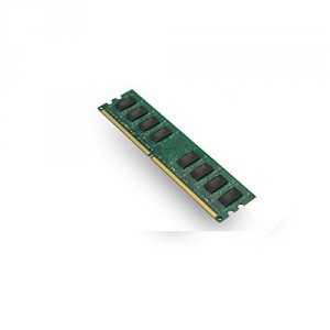 Patriot PSD22G80026 2gb Ddr2  Pc2 6400 800mhz Dimm