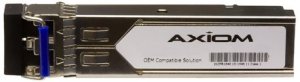 Axiom SFP-10G-LR-AX - Sfp+ Transceiver Module (equivalent To: Cisco Sf