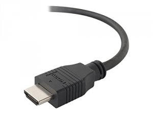 Belkin F8V3311B08 Cable,hdmi,hdmihdmi,8