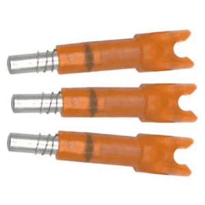 Ravin R135 Lighted Nocks - 3 Pack Replacement Set