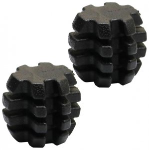 Ravin R270 Vibration Dampeners For Archery Equipment