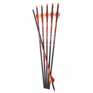 Ravin R120 R500 Series Arrow .003 (6-pack)