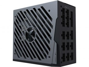 Gigabyte GP-AP1200PM Psu Gbt Gp-ap1200pm 1200w R