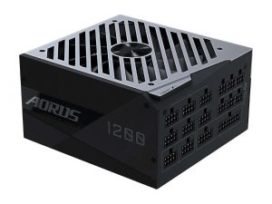 Gigabyte GP-AP1200PM Psu Gbt Gp-ap1200pm 1200w R