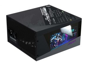 Gigabyte GP-AP1200PM Psu Gbt Gp-ap1200pm 1200w R