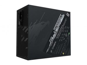 Gigabyte GP-AP1200PM Psu Gbt Gp-ap1200pm 1200w R