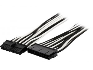 Phanteks PH-CB24P_BW Cable | Ph-cb24p_bw R