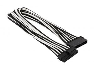 Phanteks PH-CB24P_BW Cable | Ph-cb24p_bw R