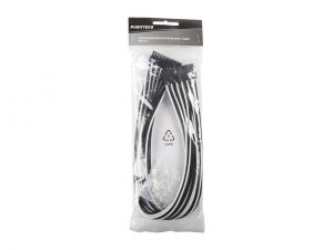 Phanteks PH-CB24P_BW Cable | Ph-cb24p_bw R