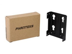 Phanteks PH-SDBKT_02 Acc Hdd  Ph-sdbkt_02 Rtl