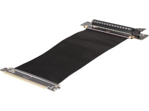 CABLE-PCIE16A1-R20V2