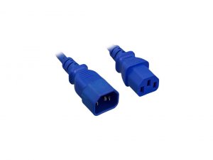 Nippon 30POW-10W1-14-02206BU Cable Nippon 30pow-10w1-14-02206bu R