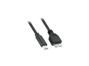 50USB3-CM-MCB-3