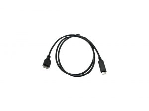 Nippon 50USB3-CM-MCB-3 Cable Usb Nl 50usb3-cm-mcb-3 R